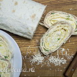 Праздничные салаты