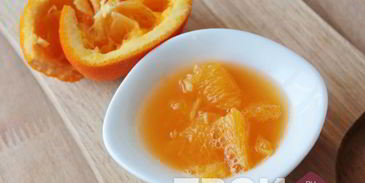 салат из свеклы с орехами