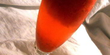 коктейль пати