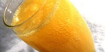 коктейль пати