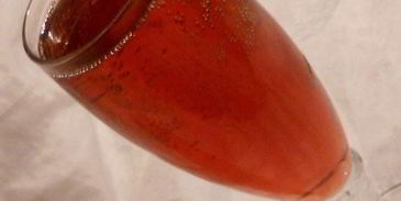 коктейль пати