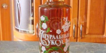 салат мимоза классический с консервой