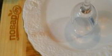 салат мимоза на 8 марта