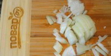 салат мимоза на 8 марта