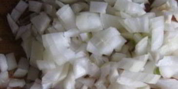 салат мимоза с консервой и сыром