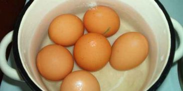 салат мимоза с копченой скумбрией