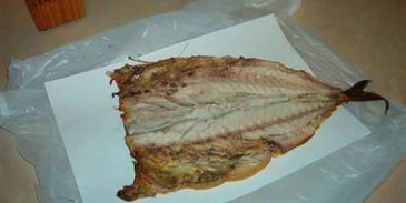 салат мимоза с копченой скумбрией