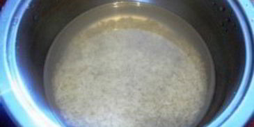 салат немимозная мимоза