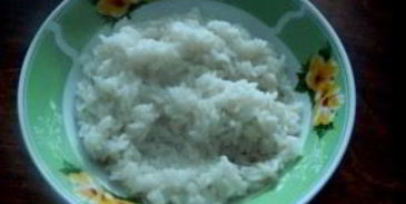 салат немимозная мимоза