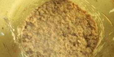 салат немимозная мимоза