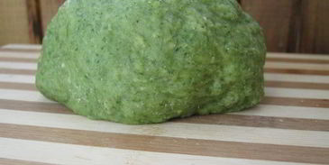 тальятелле мимоза