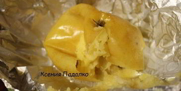 салат обжорка