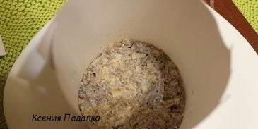 салат обжорка