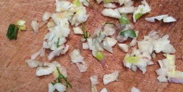 салат огуречный с мацони