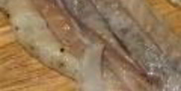 красивая селедка под шубой