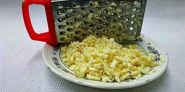 куриное мясо под шубой в духовке