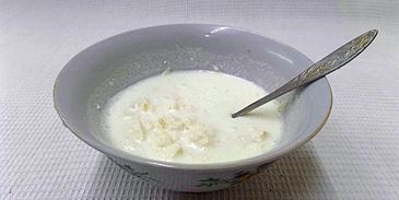 куриное мясо под шубой в духовке