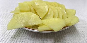 куриное мясо под шубой в духовке