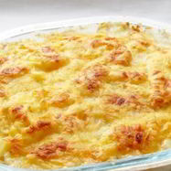 Рецепт Курицы под шубой в духовке