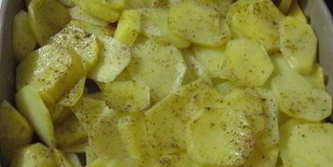 мясо под шубой зимняя клюква