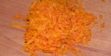 новогодний салат селедка под шубой