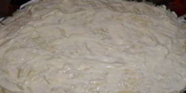 новогодний салат селедка под шубой