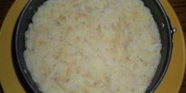 салат семга под шубой