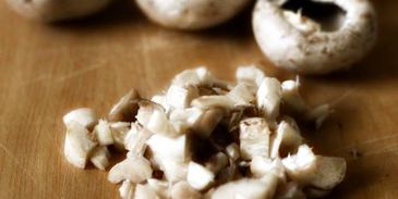 селедка под лисьей шубой