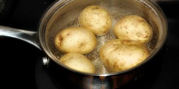 селедка под лисьей шубой