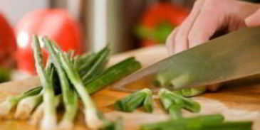 селедка под шубой фуршетная