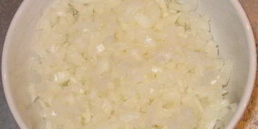 селедка под шубой нежная