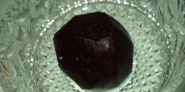 семга под шубой