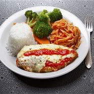 Рецепт Телятины под шубой