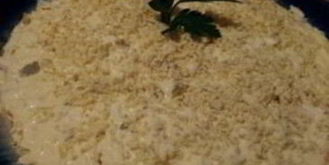 тунец консервированный под шубой