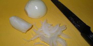 салат полезный