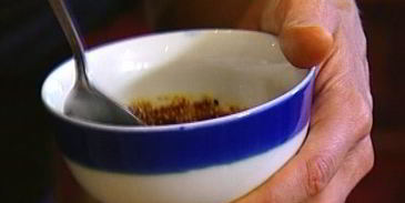 салат с чечевицей и бужениной