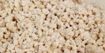 салат с курицей и блинчиками