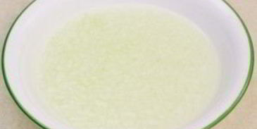 салат с курицей и блинчиками