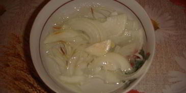 салат с помидорами и редиской