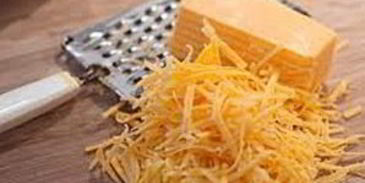 настоящий салат цезарь