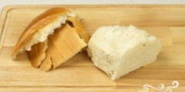 салат цезарь с ананасами