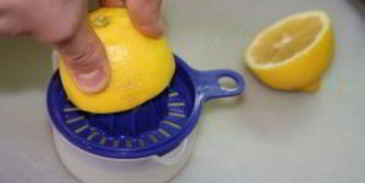 салат цезарь с ананасами