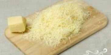 салат цезарь с ананасами