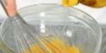 салат цезарь с индейкой на гриле