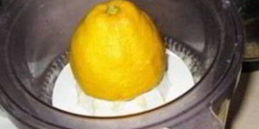 салат цезарь с кальмарами