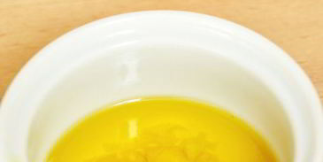 салат цезарь с курицей