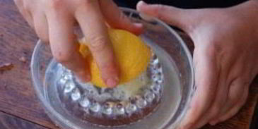 салат цезарь с майонезом