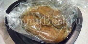 салат цезарь в греции