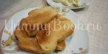 салат цезарь в греции