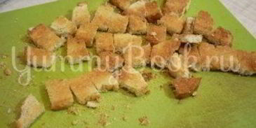 салат цезарь в греции